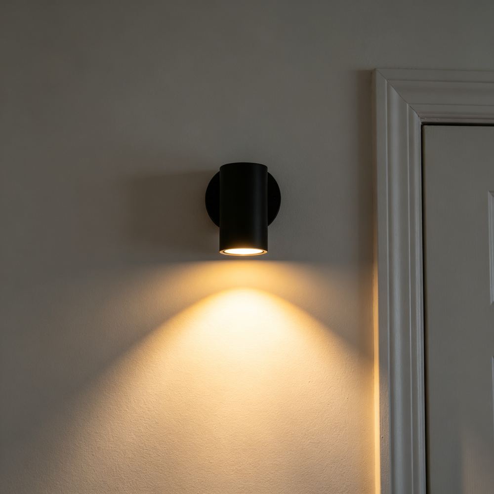 KEPT Entryway Sensor Light